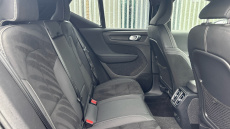 Volvo Xc40 170kW Recharge Ultimate 69kWh 5dr Auto Electric Estate